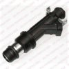 DELPHI FJ10065 Injector Nozzle
